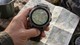 Fenix 9 Map Lag: Garmin's New Chip Helped, But Owners Are Still Complaining