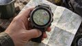 Fenix 9 Map Lag: Garmin's New Chip Helped, But Owners Are Still Complaining