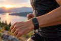 Polar Loop Gen 3 Is Already in the App. Polar's Own Code Still Calls It Gen 2.