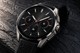TAG Heuer Has Reportedly Stopped Making Connected Watches, and the E5 Is Still on Sale