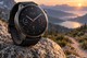 Amazfit's October Update Brings On-Watch Route Planning and a Smarter HYROX Mode