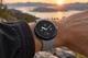 Google Turns On AFib Alerts in Japan for Pixel Watch and Fitbit, Six Years After Apple