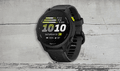Garmin Forerunner 70 and 170 Launch: Everything You Need to Know