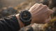 Three Patents Suggest Garmin Is Serious About Wrist-Based Blood Sugar Tracking