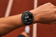 Suunto Prime Day Deals 2026: Run, Race, and Explore Models on Sale Now