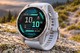 Garmin's 24.13 Beta Puts the Fenix 8 Pro in the Lineup, and Buries One Warning in the Post
