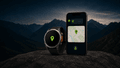 Garmin Locate Explained: The Fenix 9's New Safety Tool Is Not LiveTrack