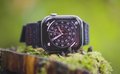 Apple Watch Series 11 Review: The Best Apple Watch for Most People?