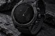 Garmin tactix 9 Leaks in Russian Filing With a Ballistics Edition