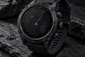 Garmin tactix 9 Leaks in Russian Filing With a Ballistics Edition