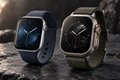 Apple Watch Series 12 and Ultra 4: What Actually Shipped, and Where the Money Went