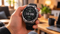 Amazfit Just Opened Its Platform // Now ChatGPT Can Coach You and Send Plans Back