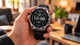 Amazfit Just Opened Its Platform // Now ChatGPT Can Coach You and Send Plans Back