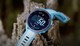 Garmin Forerunner 165 // A Comprehensive Review