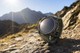 Amazfit T-Rex Dual Solar: The Name Is Official and It Just Cleared the FCC