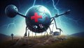 What Is ANT+? ANT+ vs Bluetooth on Your Garmin, and Why It's Dying