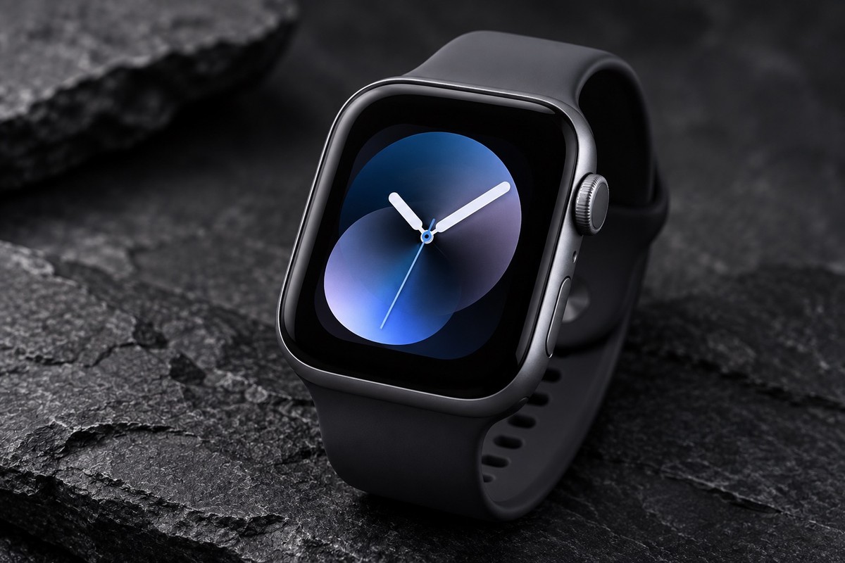 Apple Watch Series 12: Smaller Screen, Bigger Case, and Buyers Are Not Happy