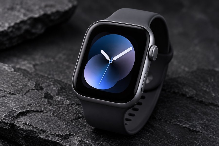 Apple Watch Series 12: Smaller Screen, Bigger Case, and Buyers Are Not Happy