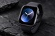 Apple Watch Series 12: Smaller Screen, Bigger Case, and Buyers Are Not Happy