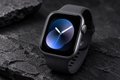 Apple Watch Series 12: Smaller Screen, Bigger Case, and Buyers Are Not Happy