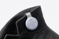 Apple's AI Pendant: What We Know About Apple's Next Wearable