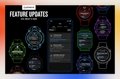 Garmin Q2 2026 Update: Golf Features, Recovery Mode, Health Status History, and More
