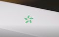 Apple Watch 'Carbon Neutral' Marketing Faces Legal Challenge