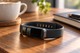 Google Just Confirmed the Fitbit Edge Lands Monday, October 12