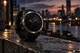 Garmin's Next Watch Clears the FCC: Two Sizes, Wi-Fi and Garmin Pay, But No LTE