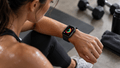 Apple Cut the Time to Walk Team, and Fitness+ May Move Into Health