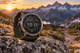 Garmin Enduro 4 Is Official: $899.99, 64GB, and the Same Enormous Battery