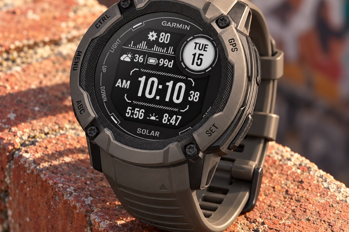 Black Friday Is Four Weeks Out // The Best Watch Deals Are Already Live