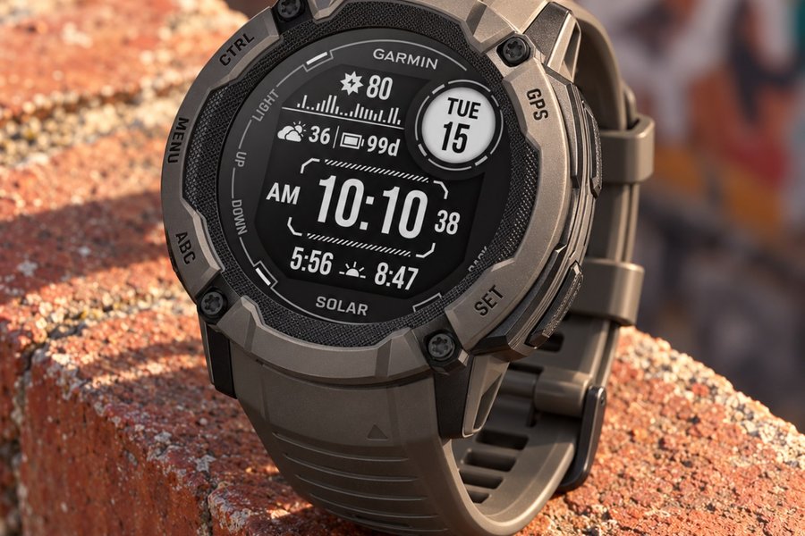 Black Friday Is Four Weeks Out // The Best Watch Deals Are Already Live