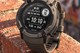 Black Friday Is Four Weeks Out // The Best Watch Deals Are Already Live