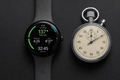 Google Pixel Watch 5: August Launch, FCC Leaks, and Satellite SOS Explained
