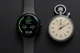 Google Pixel Watch 5: Everything We Know So Far