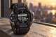 Casio Pulled Part of Its Watch App Over a Global PHP Flaw // Still Not Back