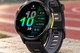 Garmin Beta 19.15 Hit Seven Watch Lines at Once // Only Some Got the Reboot Fixes