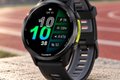 Garmin Beta 19.15 Hit Seven Watch Lines at Once // Only Some Got the Reboot Fixes
