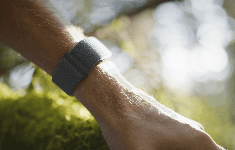 Garmin CIRQA