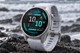 MicroLED Watches Aren't Dead // Garmin's Panel Supplier Says the Story Got Ahead of Itself