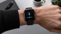 Apple's New Watch Listens All Day. The Real Question Is Consent