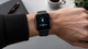Apple's New Watch Listens All Day. The Real Question Is Consent