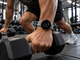 Pixel Watch 5 Strength Training Is Still 'Coming Soon.' Here's How It Will Work