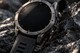 Garmin's 'OK Garmin' Wake Word Is Quietly Draining Your Battery // And Turning It Off Takes 20 Seconds