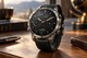 Garmin Just Listed the MARQ Gen 3 on Its Own Support Pages, Four Years to the Day
