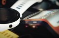 Smartwatch Market Faces Unprecedented Decline—What Went Wrong?