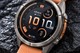 Garmin's New Fenix 9 Stable Update Is Mostly Shutdown Fixes // 6.73 Is Manual-Only for Now