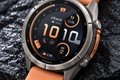 Garmin's New Fenix 9 Stable Update Is Mostly Shutdown Fixes // 6.73 Is Manual-Only for Now