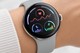Google's Health Guardian Means Four Different Things Depending on Your Watch